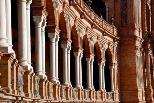 Fotografia de josse peluquero - Galeria Fotografica: RECUERDOS - Foto: PLAZA