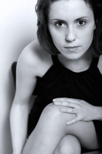 Fotografia de Juan Razola - Galeria Fotografica: Retratos 1 - Foto: sin titulo