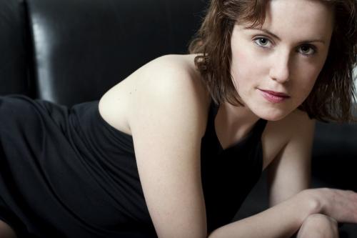 Fotografia de Juan Razola - Galeria Fotografica: Retratos 1 - Foto: sin titulo