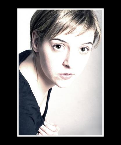 Fotografia de Juan Razola - Galeria Fotografica: Retratos 2 - Foto: sin titulo