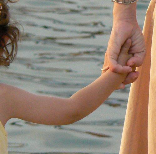 Fotografia de martin - Galeria Fotografica: GENTE ANONIMA - Foto: acompaame