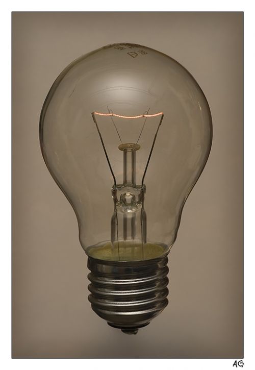 Fotografia de AG - Galeria Fotografica: Bodegn - Foto: adios amiga