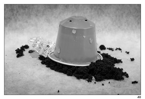 Fotografia de AG - Galeria Fotografica: Bodegn - Foto: 