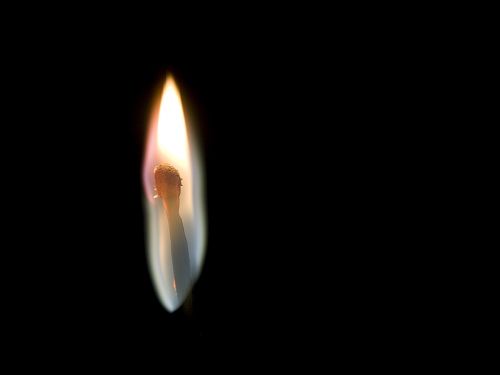 Fotografia de AG - Galeria Fotografica: Bodegn - Foto: 