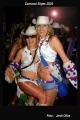 Fotos de jordi-oliva -  Foto: carnavales sitges 2005 - sitges2
