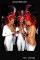 Fotos de jordi-oliva -  Foto: carnavales sitges 2005 - sitges5