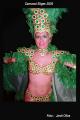 Fotos de jordi-oliva -  Foto: carnavales sitges 2005 - sitges6