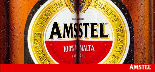 Fotografia de Desenfocado - Galeria Fotografica: Publicidad 01 - Foto: 