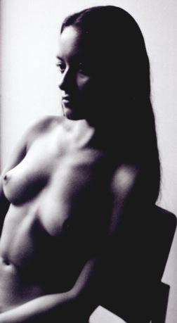 Fotografia de malf - Galeria Fotografica: fotografia de desnudo - Foto: 