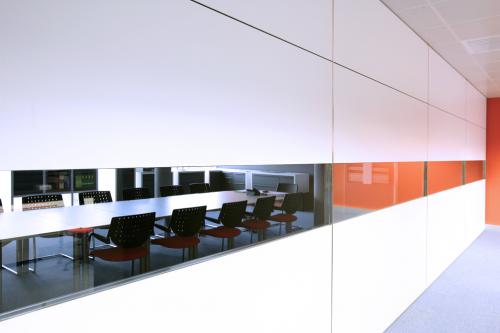 Fotografia de ultimagaleria - Galeria Fotografica: interiorismo - Foto: interiorismo