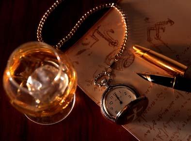 Fotografia de Desenfocado - Galeria Fotografica: Publicidad 01 - Foto: 