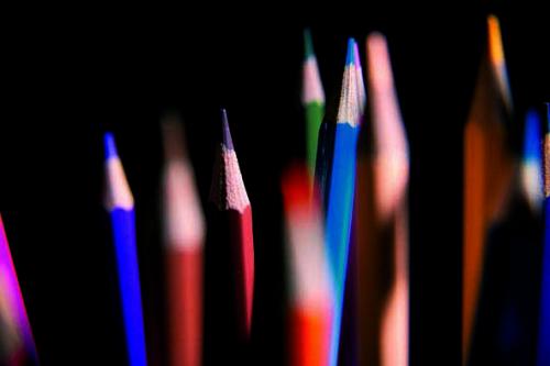 Fotografia de Desenfocado - Galeria Fotografica: Publicidad 01 - Foto: 