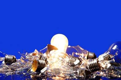 Fotografia de Desenfocado - Galeria Fotografica: Publicidad 01 - Foto: 