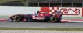 Fotos de Xavi Garcia -  Foto: Formula 1 - 