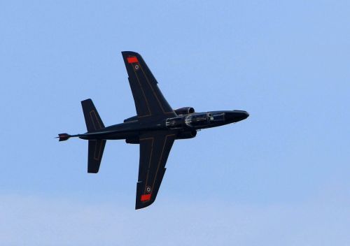 Fotografia de Xavi Garcia - Galeria Fotografica: Festa del cel BCN - Foto: 