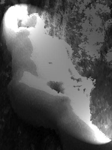 Fotografia de Artiphoto - Galeria Fotografica: mis trabajos de acuarella - Foto: 