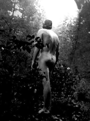 Fotografia de Artiphoto - Galeria Fotografica: mis trabajos de acuarella - Foto: 