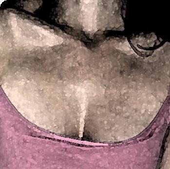 Fotografia de Artiphoto - Galeria Fotografica: mis trabajos de acuarella - Foto: 