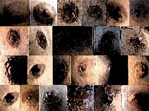 Fotografia de Artiphoto - Galeria Fotografica: mis trabajos de acuarella - Foto: 