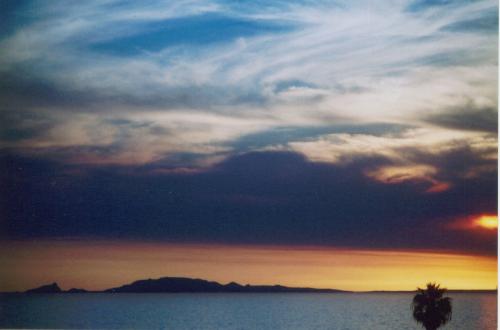 Fotografia de jebus - Galeria Fotografica: continuacion de sueos - Foto: 