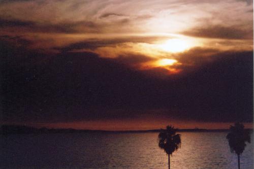 Fotografia de jebus - Galeria Fotografica: continuacion de sueos - Foto: 