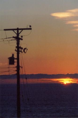 Fotografia de jebus - Galeria Fotografica: continuacion de sueos - Foto: 