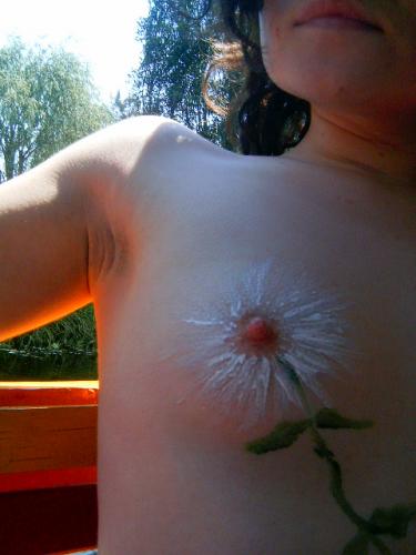 Fotografia de Artiphoto - Galeria Fotografica: mis trabajos de acuarella - Foto: Margarita