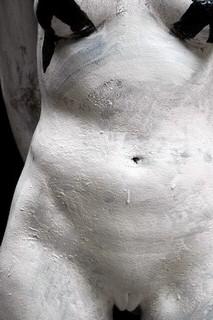 Fotografia de inthedarkness.net - Galeria Fotografica: In the darkness - Foto: inthedarkness 02