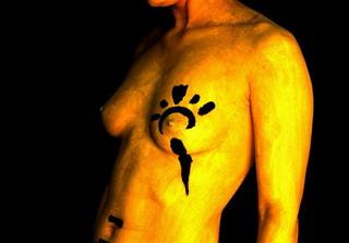 Fotografia de inthedarkness.net - Galeria Fotografica: In the darkness - Foto: inthedarkness 03