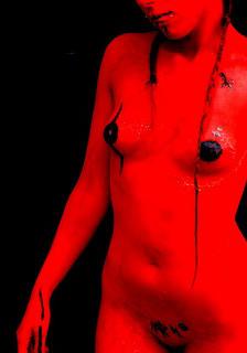 Fotografia de inthedarkness.net - Galeria Fotografica: In the darkness - Foto: inthedarkness 05