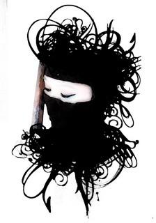 Fotografia de inthedarkness.net - Galeria Fotografica: In the darkness y II - Foto: inthedarkness 11