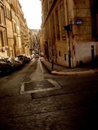 Fotografia de Javier Mart�n - Galeria Fotografica: Varios - Foto: 