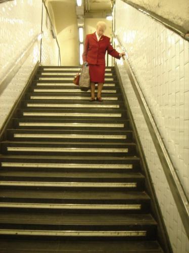 Fotografia de Javier Mart�n - Galeria Fotografica: Varios - Foto: 