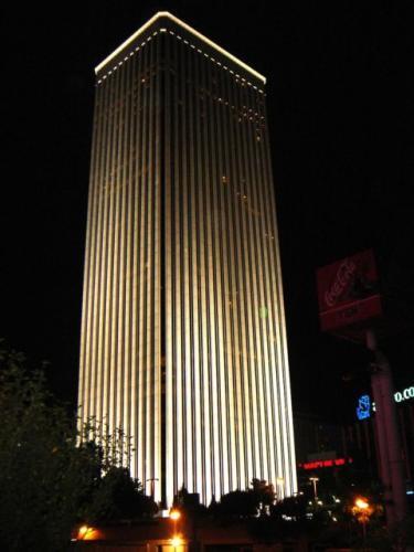 Fotografia de Javier Mart�n - Galeria Fotografica: Varios - Foto: 