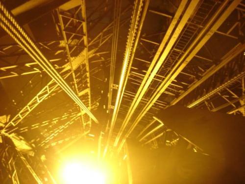 Fotografia de Javier Martn - Galeria Fotografica: Varios - Foto: 