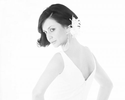 Fotografia de FernandoFotografo.com - Galeria Fotografica: Modelaje y publicidad - Foto: 