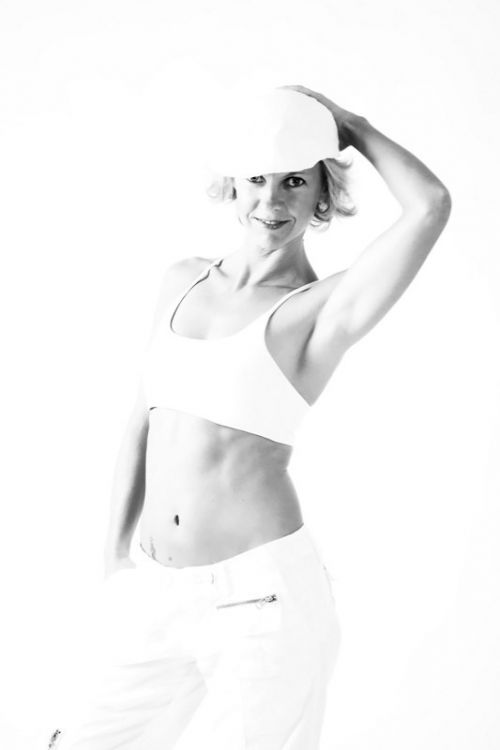 Fotografia de FernandoFotografo.com - Galeria Fotografica: Modelaje y publicidad - Foto: 