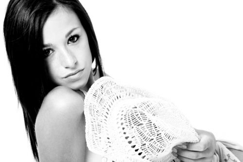 Fotografia de FernandoFotografo.com - Galeria Fotografica: Modelaje y publicidad - Foto: 