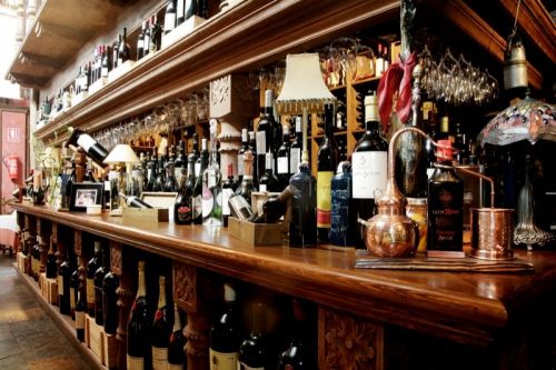 Fotografia de FernandoFotografo.com - Galeria Fotografica: Catalogo productos - Foto: 