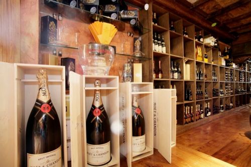 Fotografia de FernandoFotografo.com - Galeria Fotografica: Catalogo productos - Foto: 