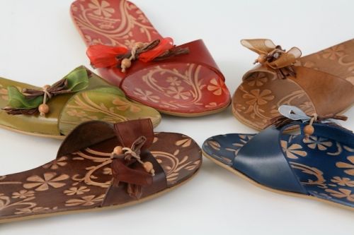 Fotografia de FernandoFotografo.com - Galeria Fotografica: Catalogo productos - Foto: 