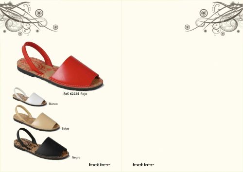 Fotografia de FernandoFotografo.com - Galeria Fotografica: Catalogo productos - Foto: 