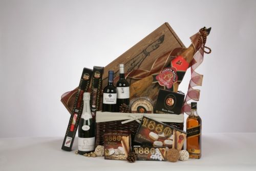 Fotografia de FernandoFotografo.com - Galeria Fotografica: Catalogo productos - Foto: 