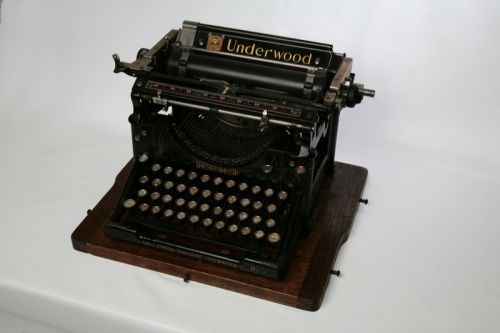 Fotografia de FernandoFotografo.com - Galeria Fotografica: Catalogo productos - Foto: 