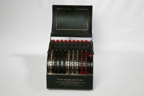 Fotografia de FernandoFotografo.com - Galeria Fotografica: Catalogo productos - Foto: 