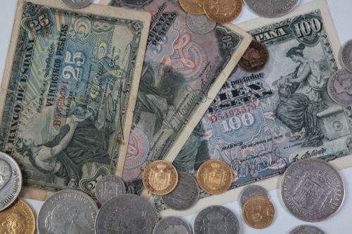 Fotografia de FernandoFotografo.com - Galeria Fotografica: Catalogo productos - Foto: 