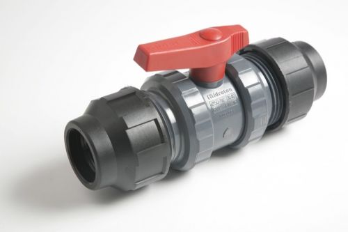 Fotografia de FernandoFotografo.com - Galeria Fotografica: Catalogo productos - Foto: 