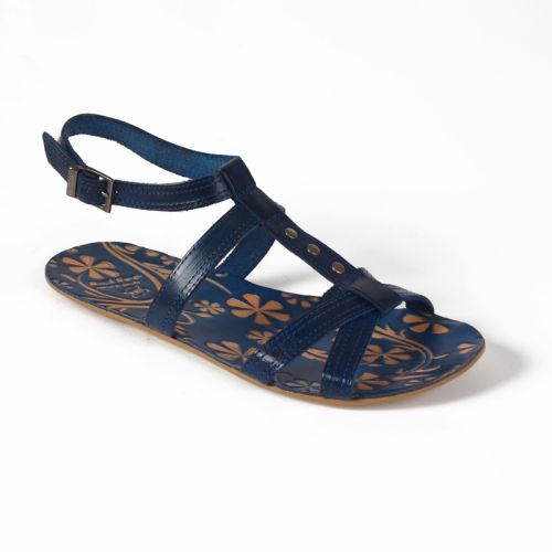 Fotografia de FernandoFotografo.com - Galeria Fotografica: Catalogo productos - Foto: 