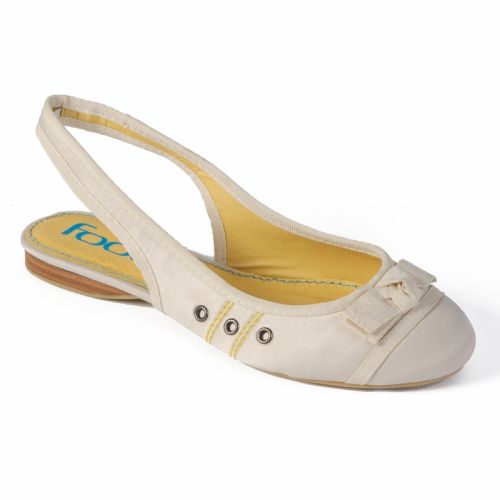 Fotografia de FernandoFotografo.com - Galeria Fotografica: Catalogo productos - Foto: 