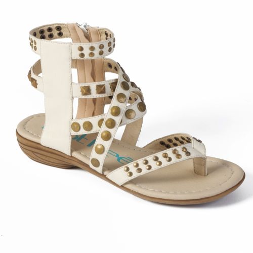 Fotografia de FernandoFotografo.com - Galeria Fotografica: Catalogo productos - Foto: 